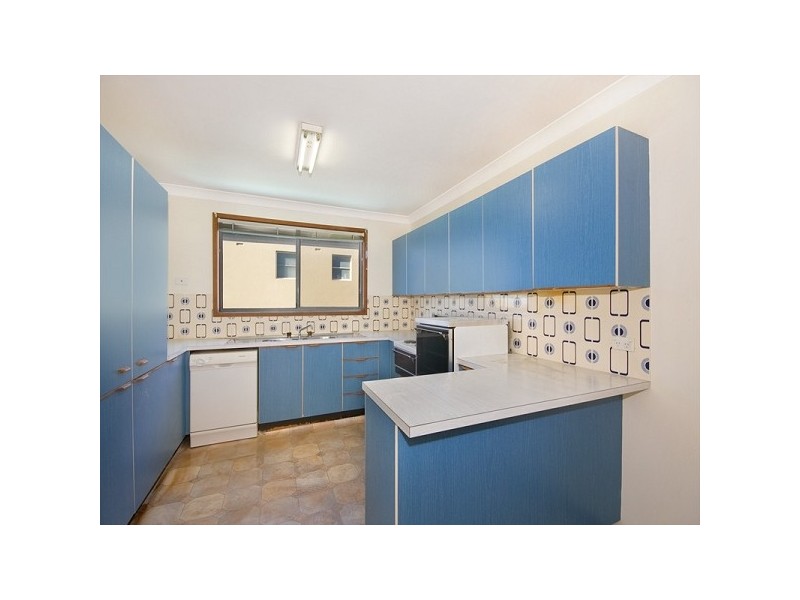 1a TORRINGTON ROAD, Maroubra NSW 2035