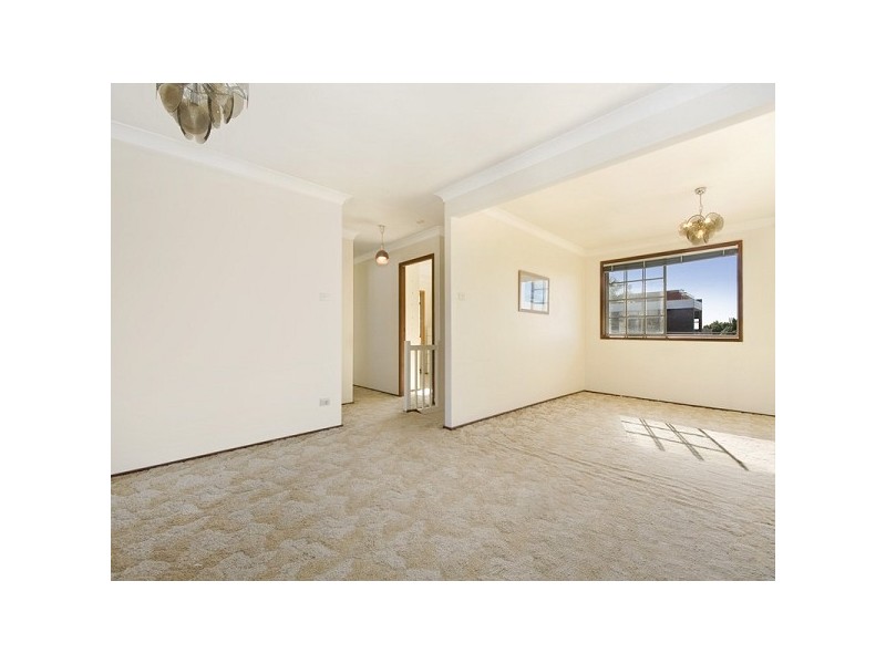1a TORRINGTON ROAD, Maroubra NSW 2035