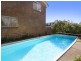 1a TORRINGTON ROAD, Maroubra NSW 2035