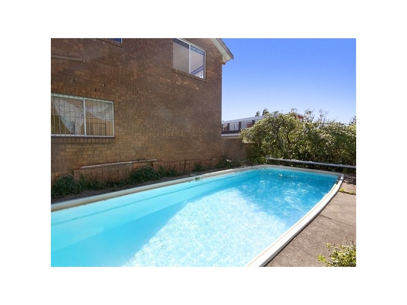1a TORRINGTON ROAD, Maroubra NSW 2035