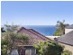 1a TORRINGTON ROAD, Maroubra NSW 2035