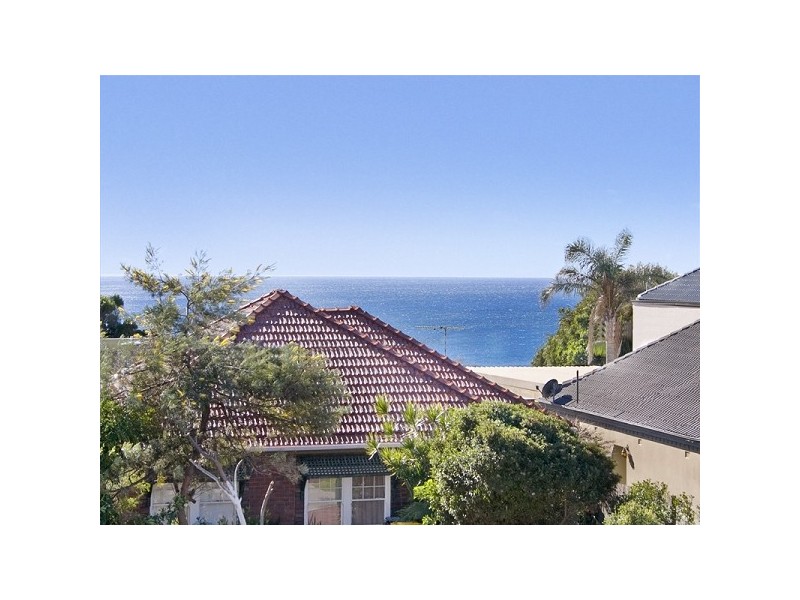 1a TORRINGTON ROAD, Maroubra NSW 2035