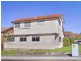 Maroubra NSW 2035