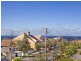 Maroubra NSW 2035