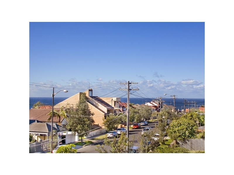 Maroubra NSW 2035