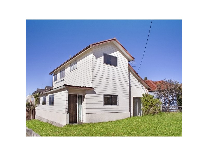 Maroubra NSW 2035