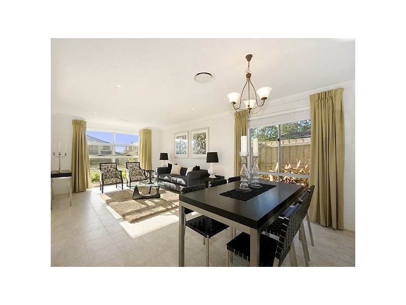 17 HOLT STREET, North Ryde NSW 2113