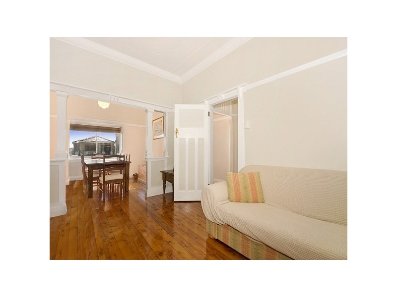 203 BOYCE ROAD, Maroubra NSW 2035