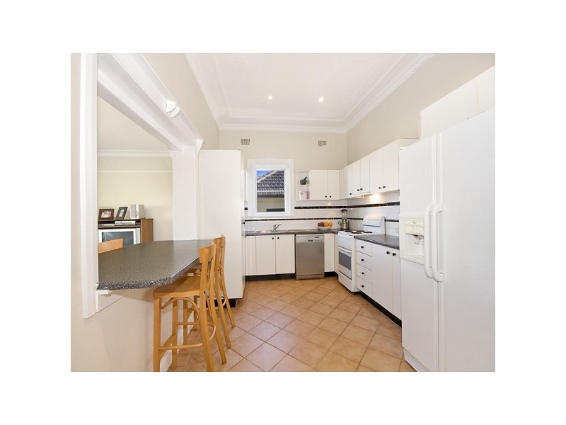 203 BOYCE ROAD, Maroubra NSW 2035