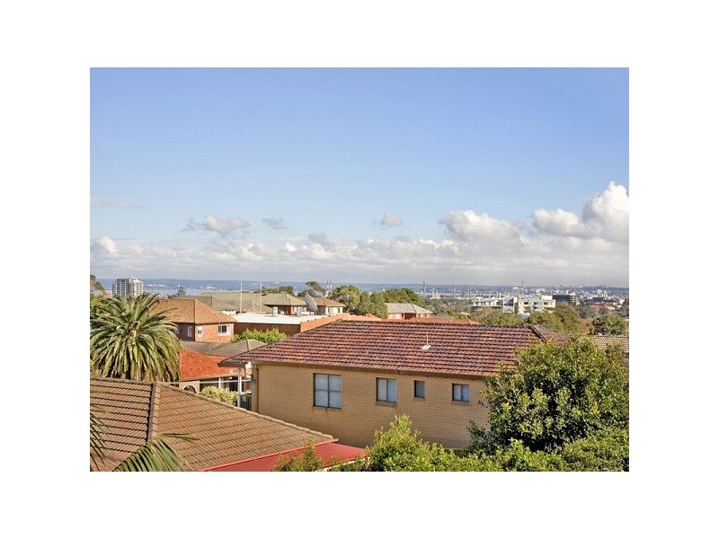 203 BOYCE ROAD, Maroubra NSW 2035