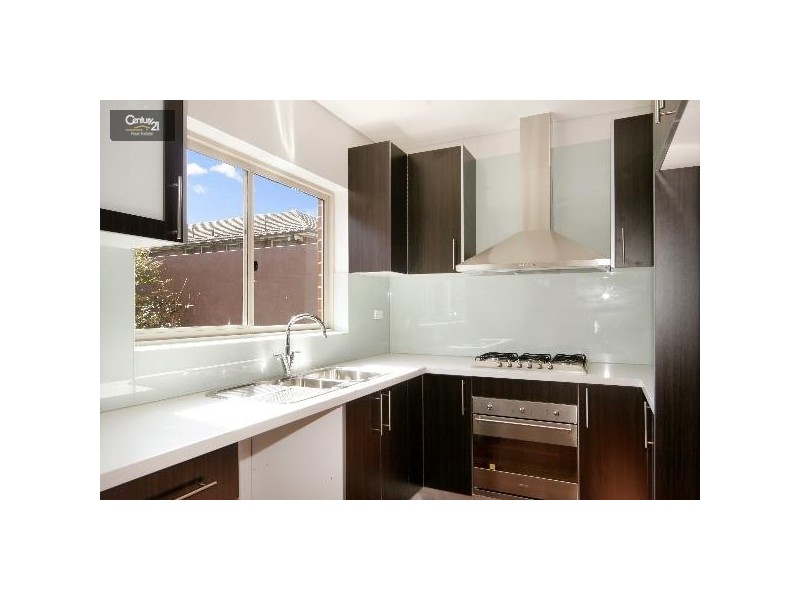 1/6 YORKTOWN PARADE, Maroubra NSW 2035