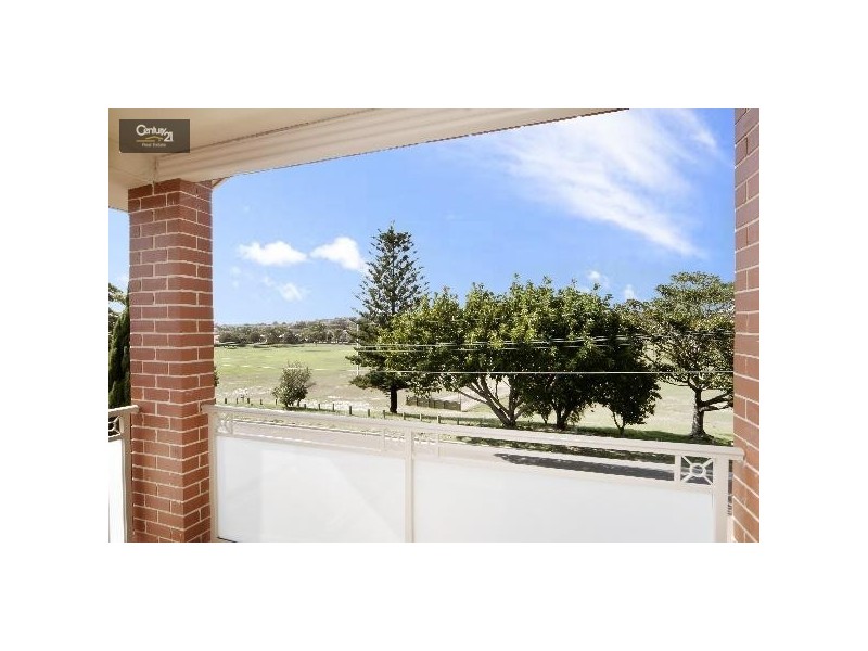 1/6 YORKTOWN PARADE, Maroubra NSW 2035