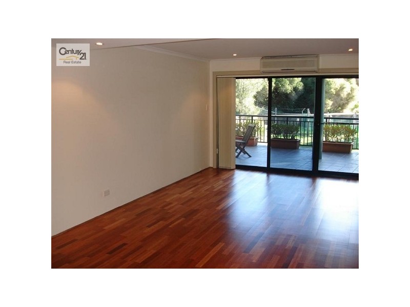 3/30-34 FOLKESTONE PARADE, Botany NSW 2019