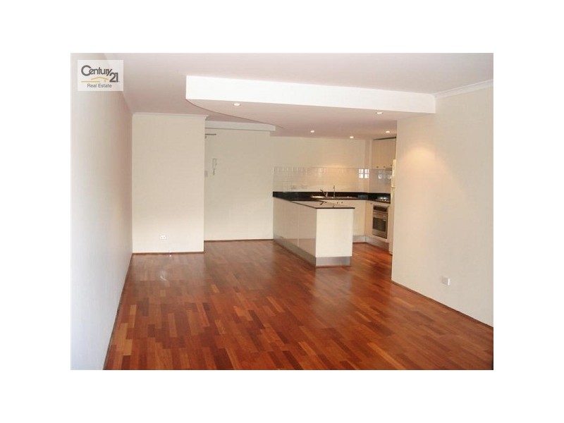 3/30-34 FOLKESTONE PARADE, Botany NSW 2019