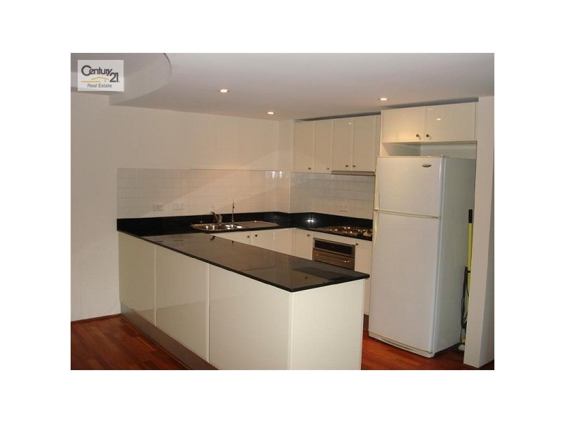 3/30-34 FOLKESTONE PARADE, Botany NSW 2019