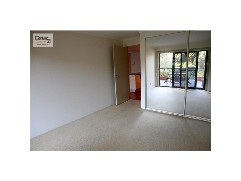 3/30-34 FOLKESTONE PARADE, Botany NSW 2019