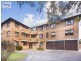 7/1 DEVITT PLACE, Hillsdale NSW 2036