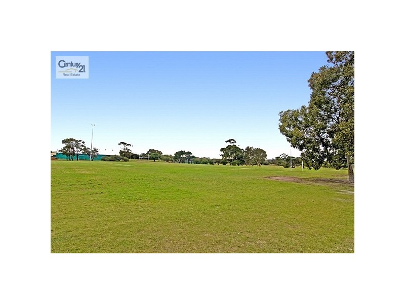 7/1 DEVITT PLACE, Hillsdale NSW 2036