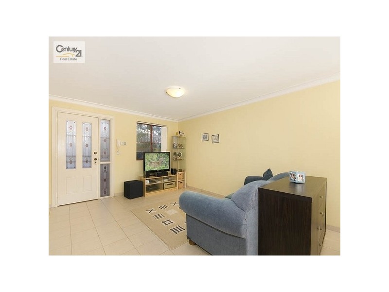 3/69 NEW ORLEANS CRESCENT, Maroubra NSW 2035