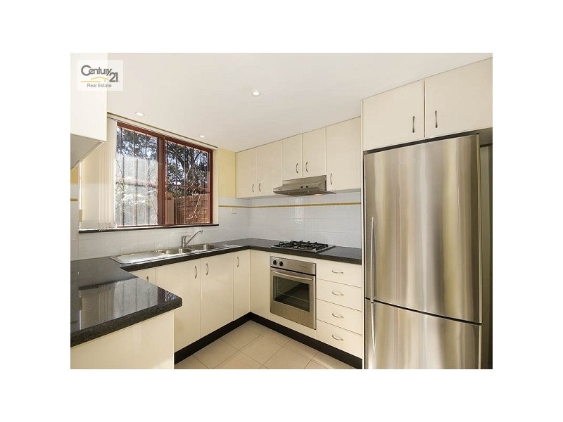 3/69 NEW ORLEANS CRESCENT, Maroubra NSW 2035