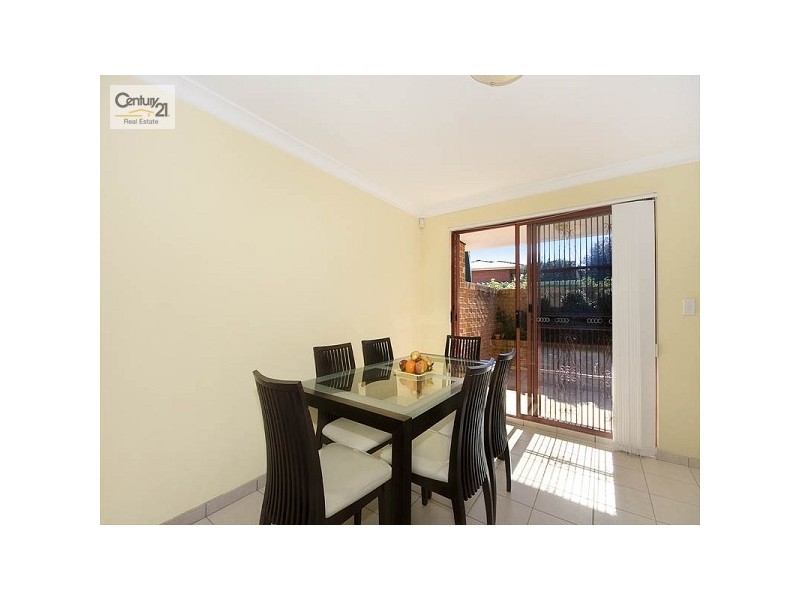 3/69 NEW ORLEANS CRESCENT, Maroubra NSW 2035