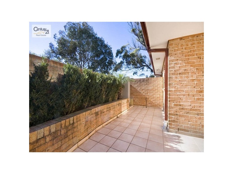 3/69 NEW ORLEANS CRESCENT, Maroubra NSW 2035