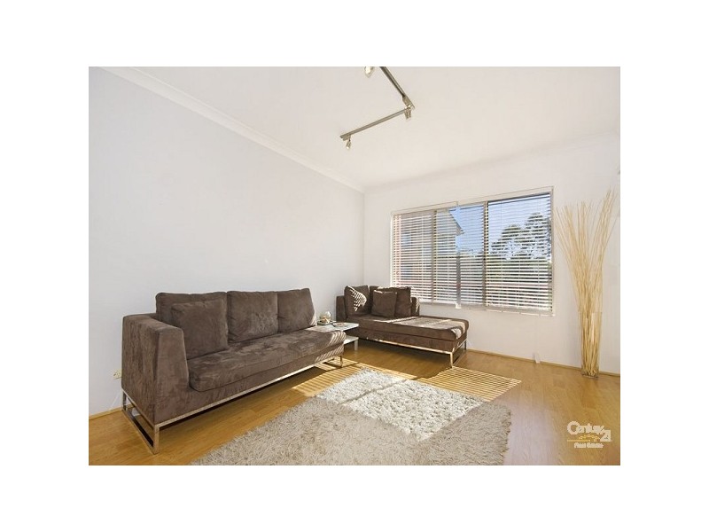 18/16 MORGAN STREET, Botany NSW 2019