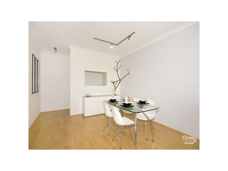 18/16 MORGAN STREET, Botany NSW 2019