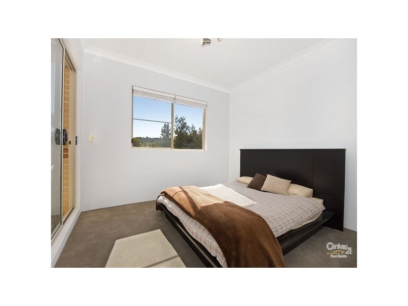 18/16 MORGAN STREET, Botany NSW 2019