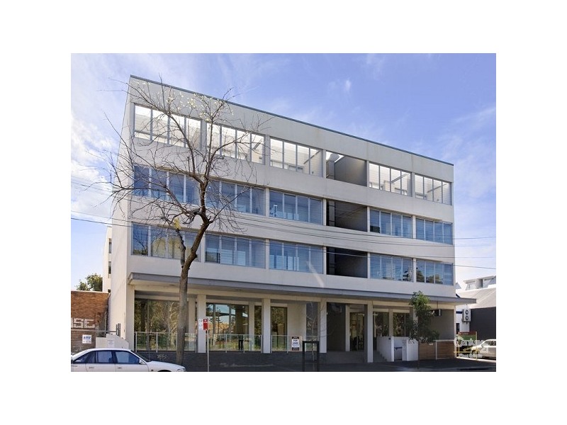 10/654 BOTANY ROAD, Alexandria NSW 2015