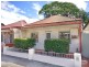 26 BAY STREET, Botany NSW 2019