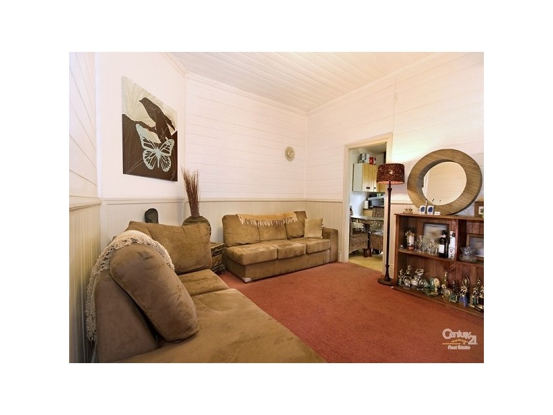 26 BAY STREET, Botany NSW 2019