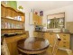 26 BAY STREET, Botany NSW 2019