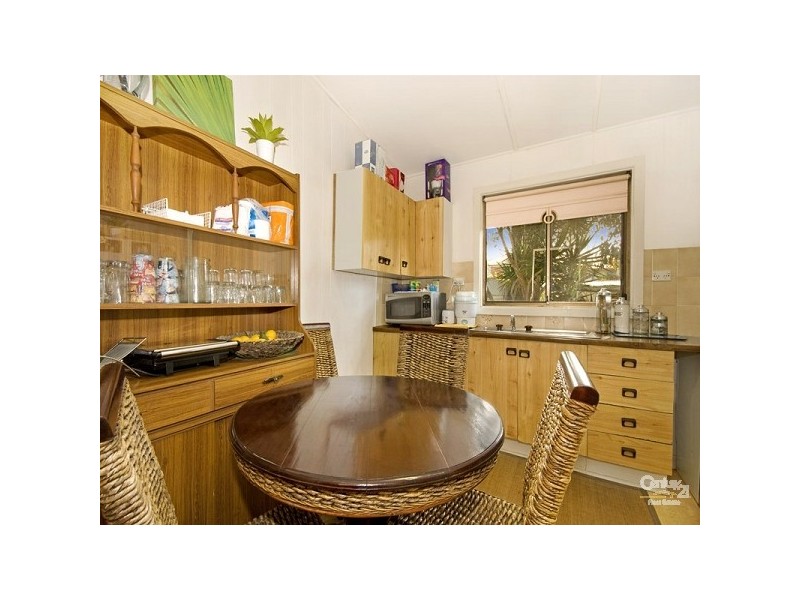26 BAY STREET, Botany NSW 2019