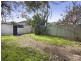 26 BAY STREET, Botany NSW 2019