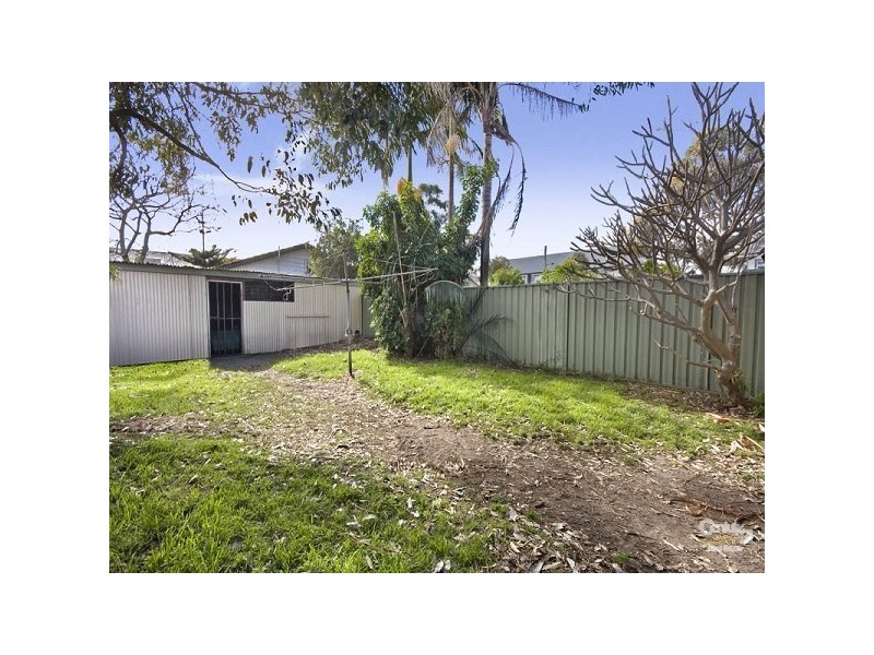 26 BAY STREET, Botany NSW 2019