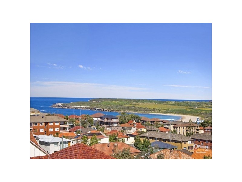 6/363 MALABAR ROAD, Maroubra NSW 2035