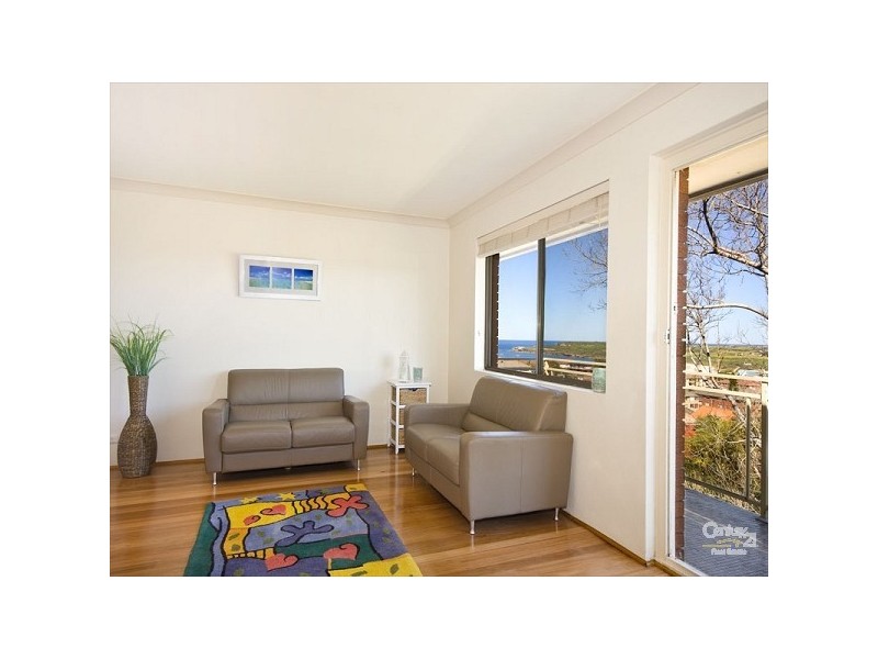 6/363 MALABAR ROAD, Maroubra NSW 2035