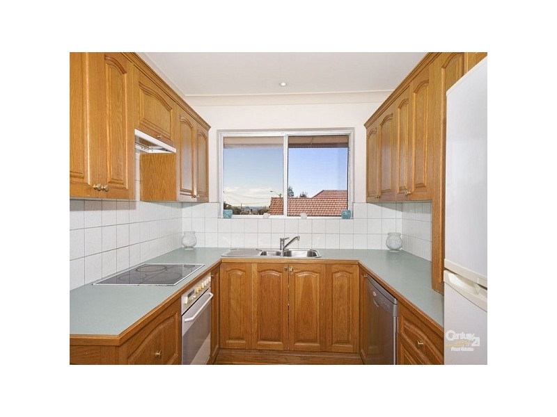 6/363 MALABAR ROAD, Maroubra NSW 2035