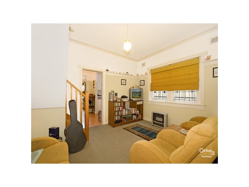 12 KINGSFORD STREET, Maroubra NSW 2035