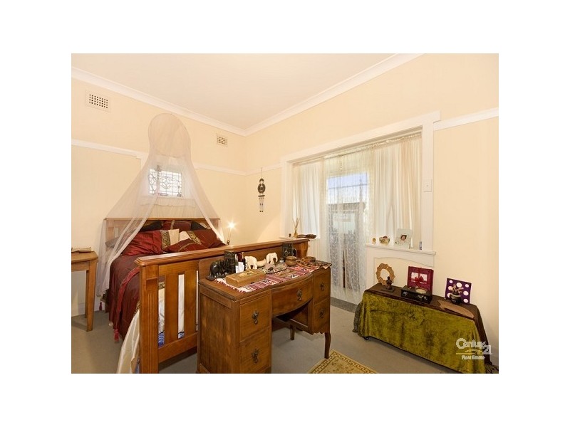 12 KINGSFORD STREET, Maroubra NSW 2035