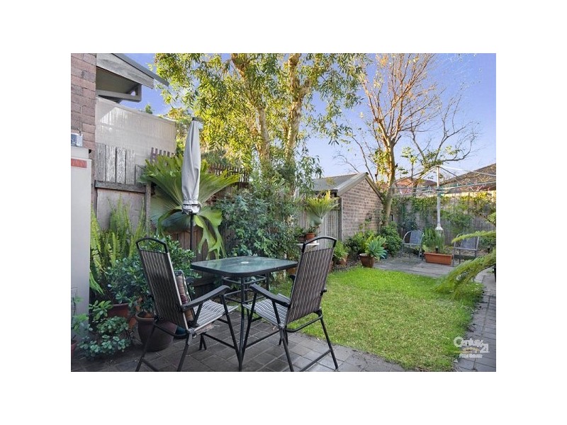 12 KINGSFORD STREET, Maroubra NSW 2035