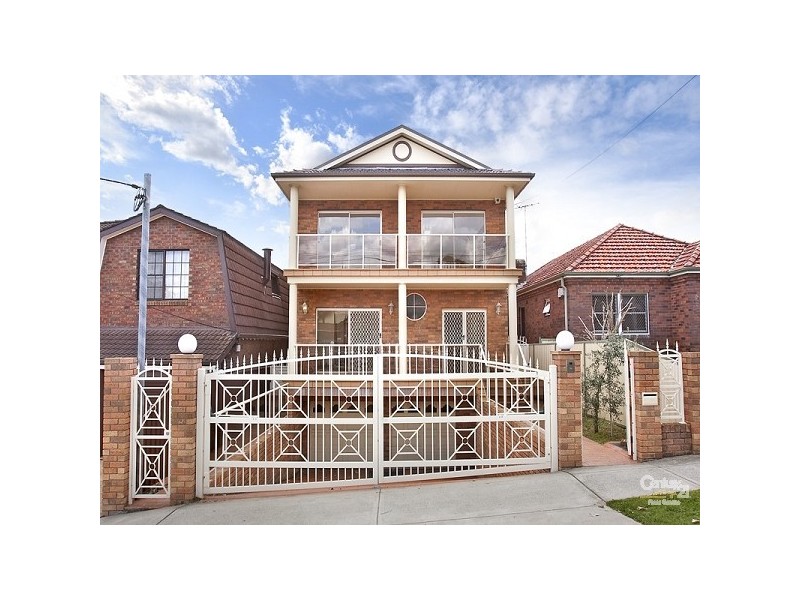 166 GALE ROAD, Maroubra NSW 2035