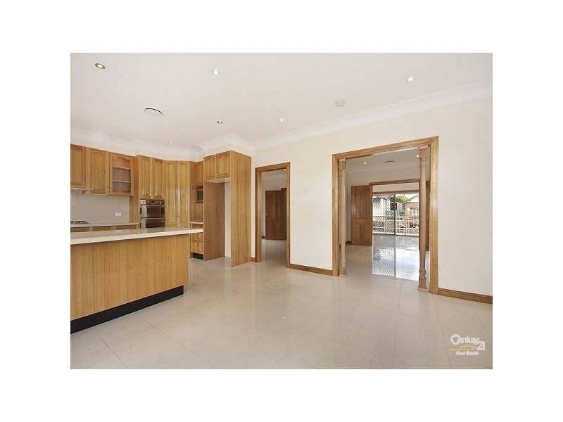 166 GALE ROAD, Maroubra NSW 2035