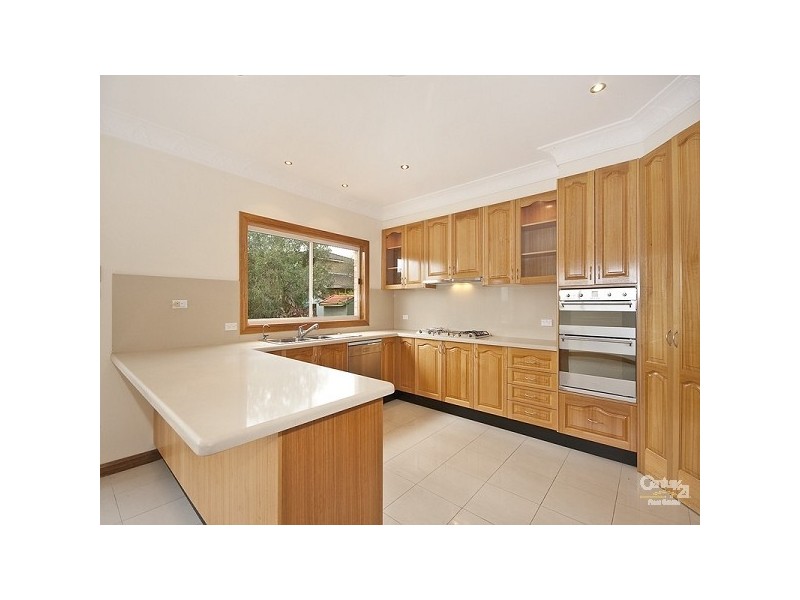 166 GALE ROAD, Maroubra NSW 2035