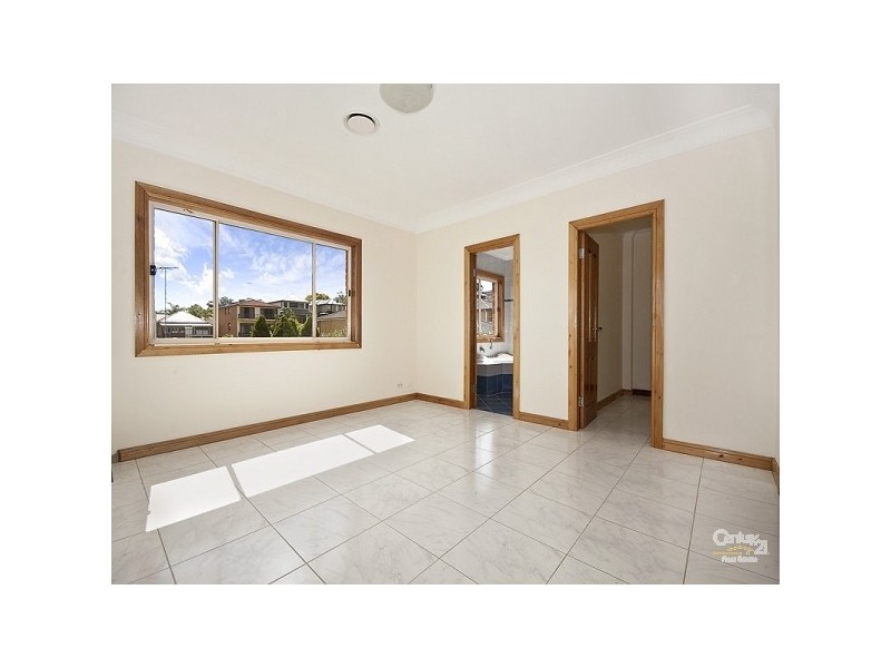 166 GALE ROAD, Maroubra NSW 2035