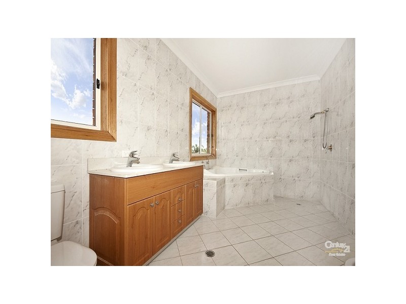 166 GALE ROAD, Maroubra NSW 2035