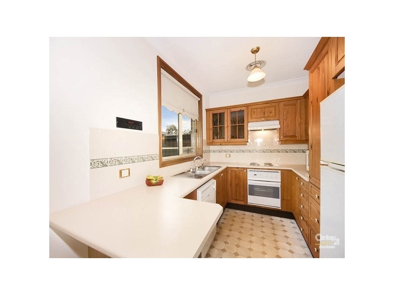 9a/17-25 WILLIAM STREET, Botany NSW 2019