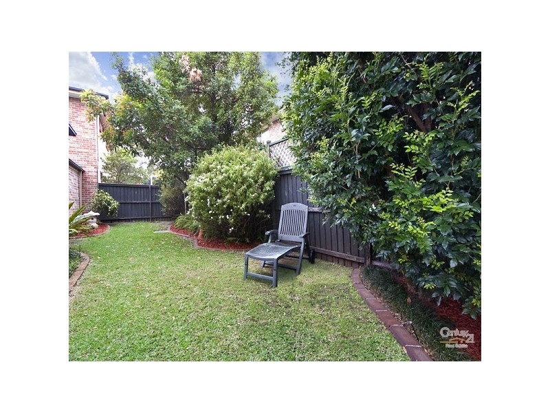 9a/17-25 WILLIAM STREET, Botany NSW 2019