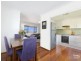 6/41 THE CAUSEWAY, Maroubra NSW 2035